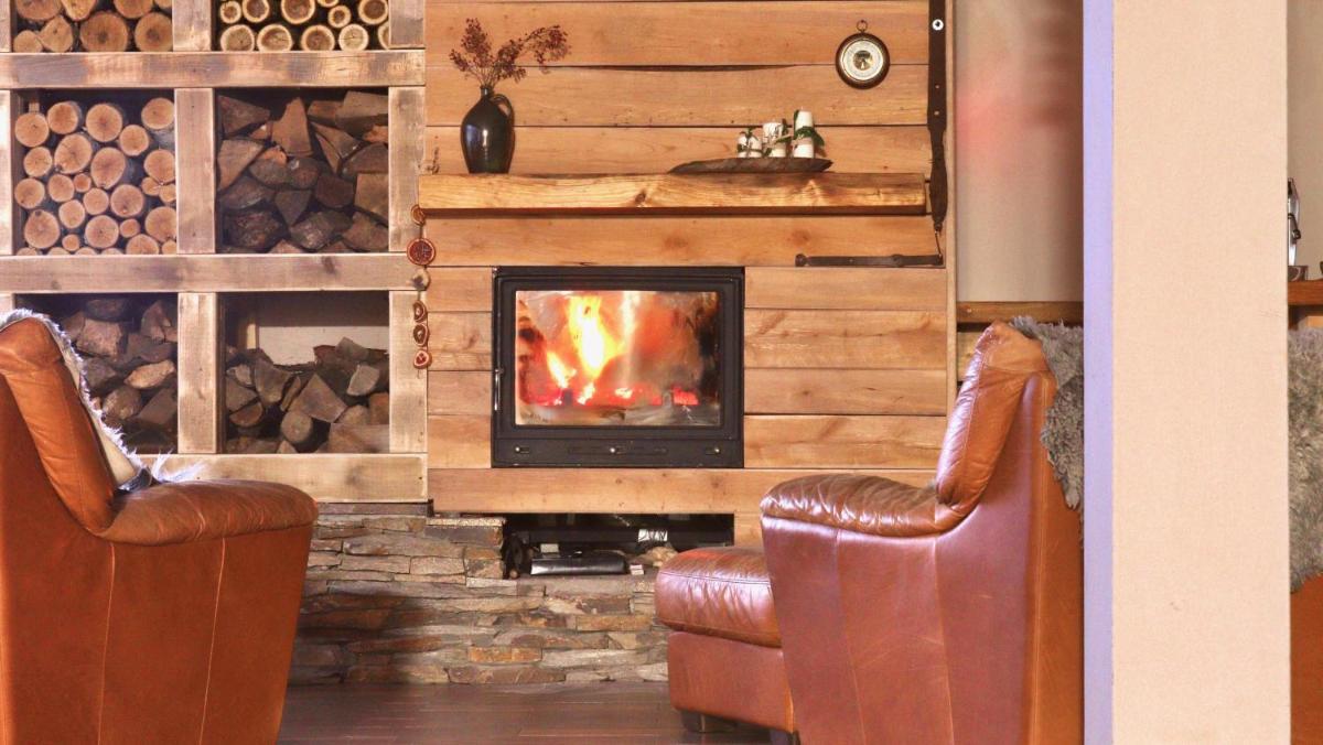 Mimi's Farmstay - Housity