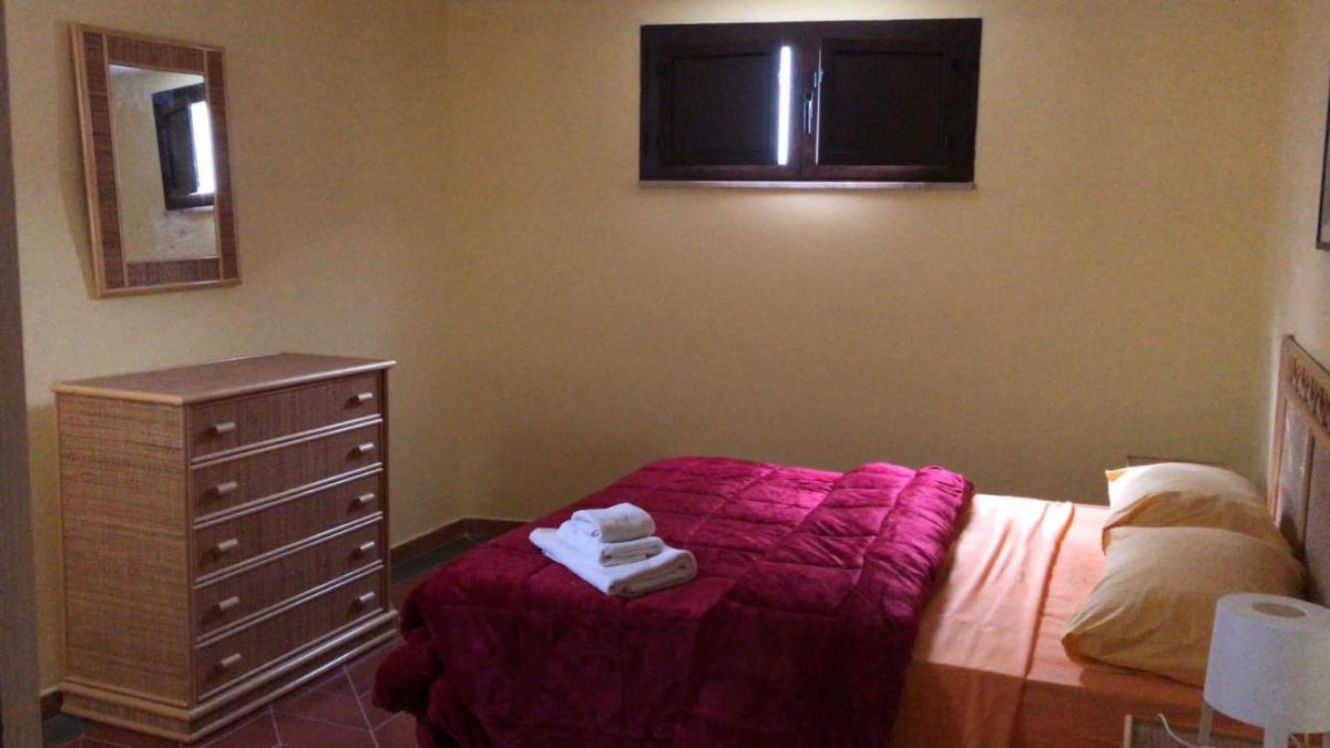 Mulino Country Resort - Housity