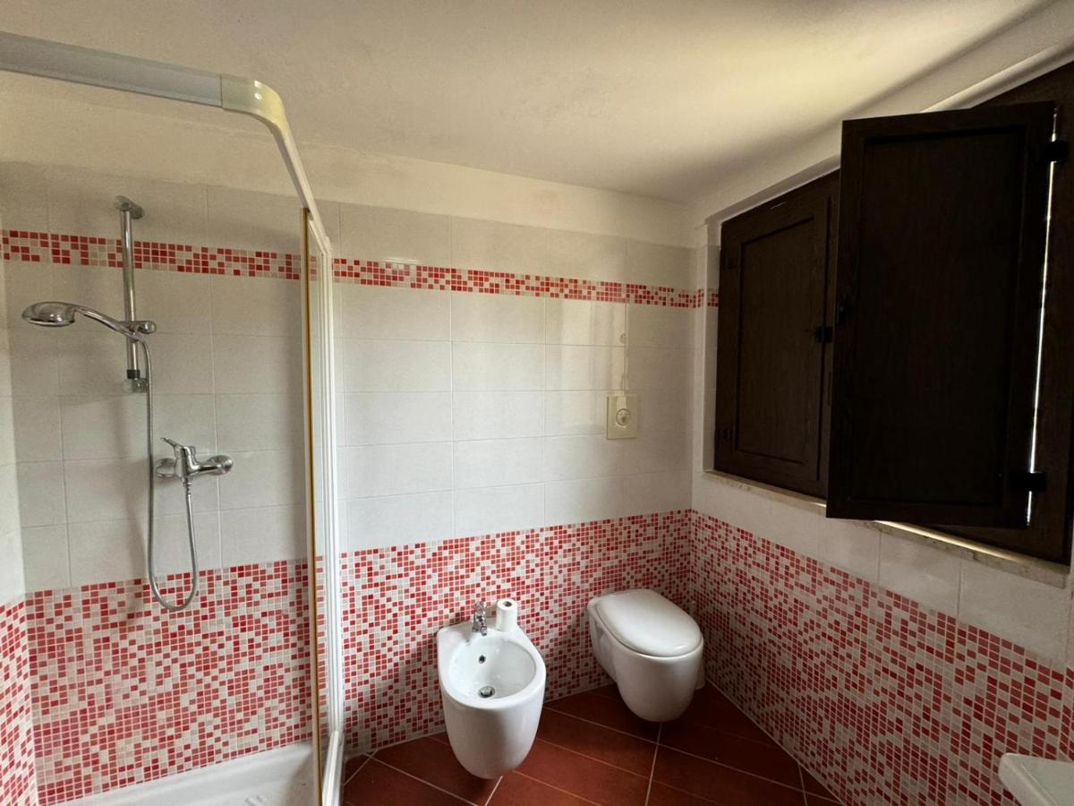 Mulino Country Resort - Housity