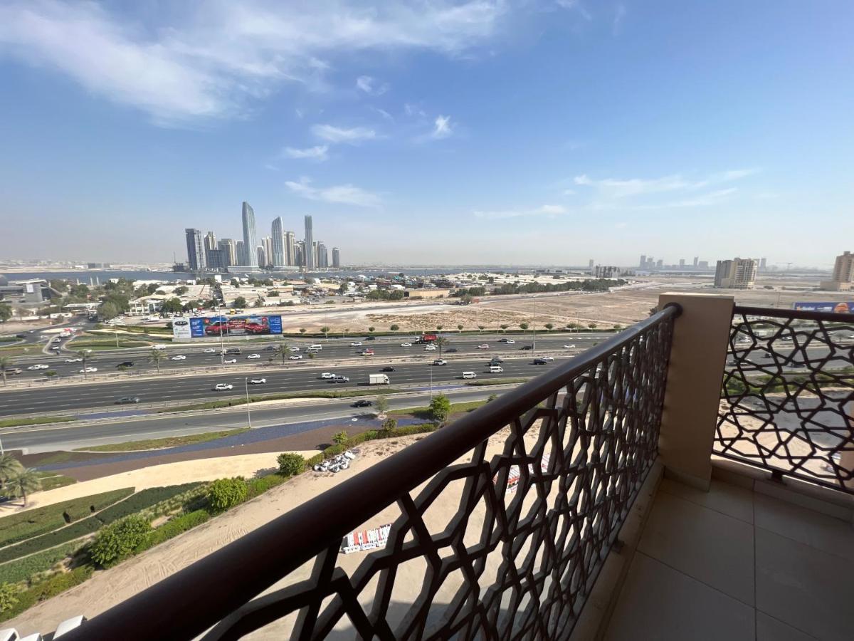 Pulse Al jaddaf hotel - Housity