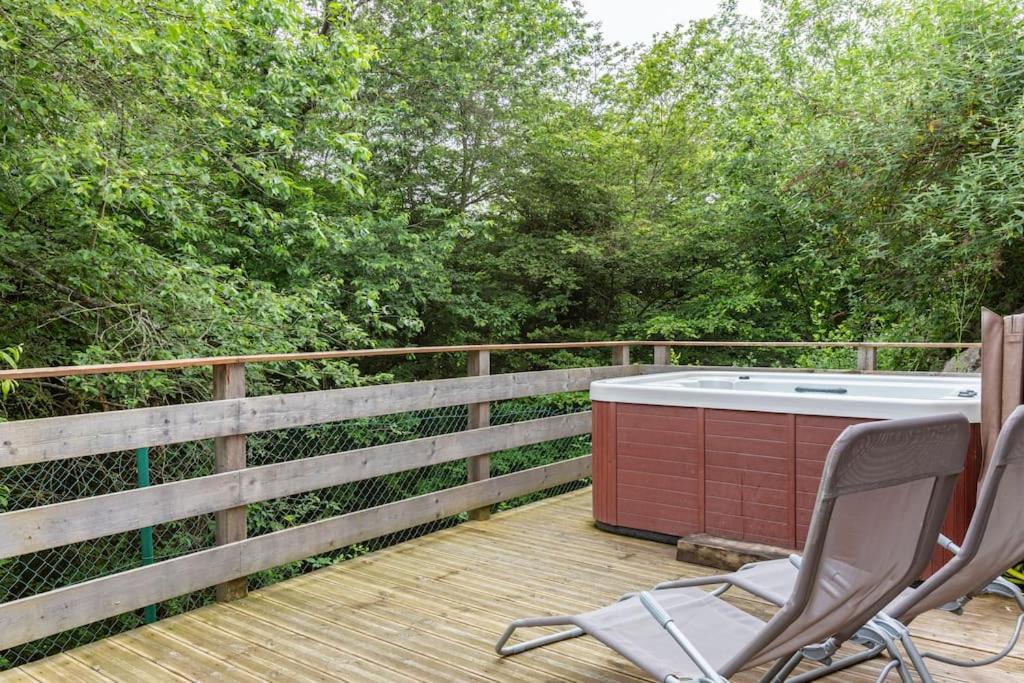 Gîte exceptionnel a Soultzbach les bains - Housity