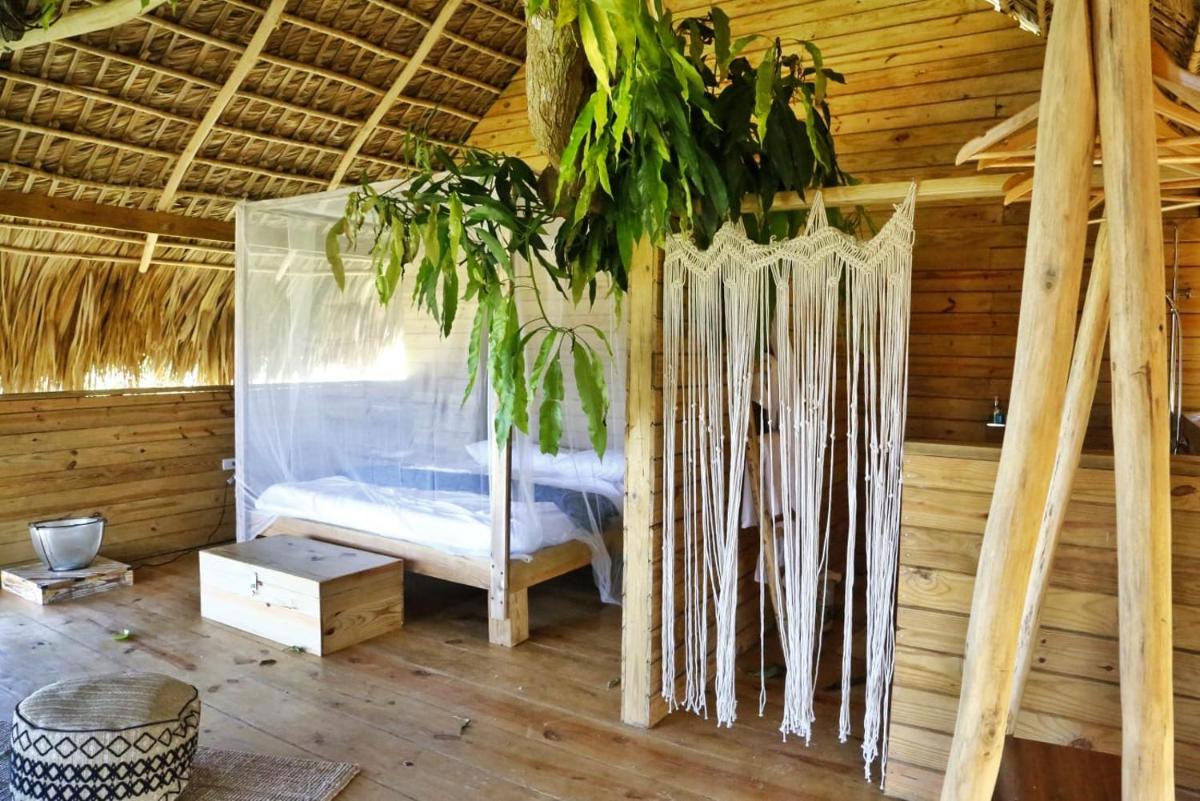 Margarita Ecovillage - Housity