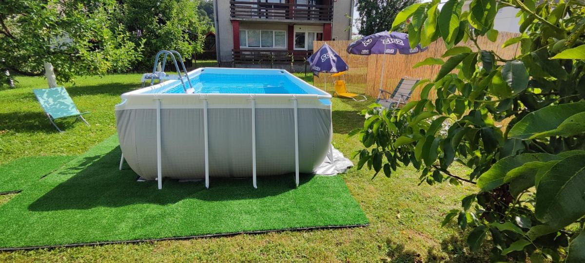 Begova kuća-Velika Kladuša - Housity