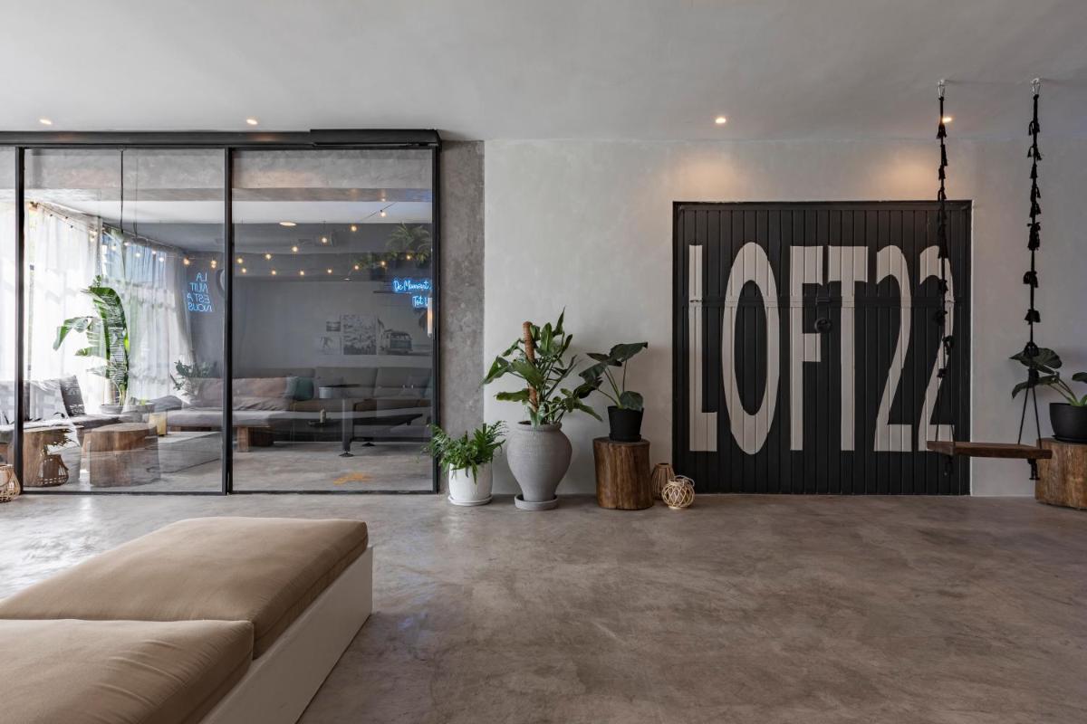 Luxury apartment close to the beach - Housity