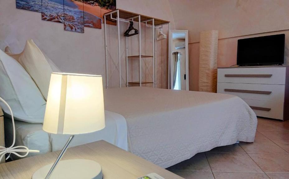 Domus Elegans in Centro - Housity