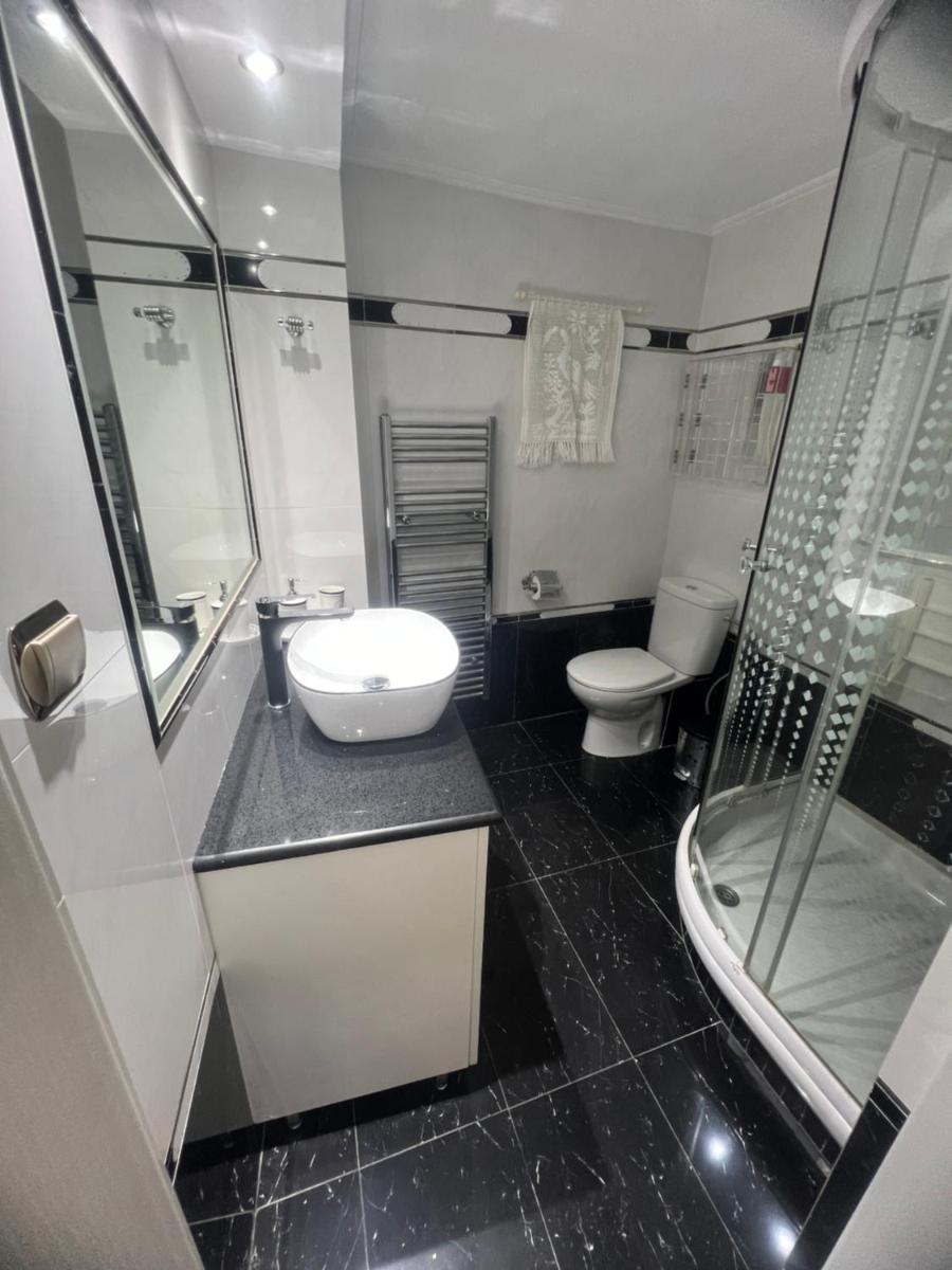 Akadia Syros - Housity