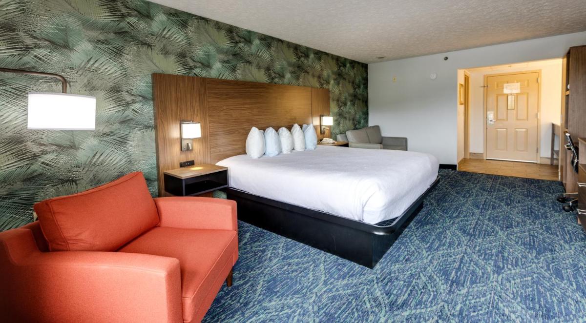 Park Grove Inn - Housity