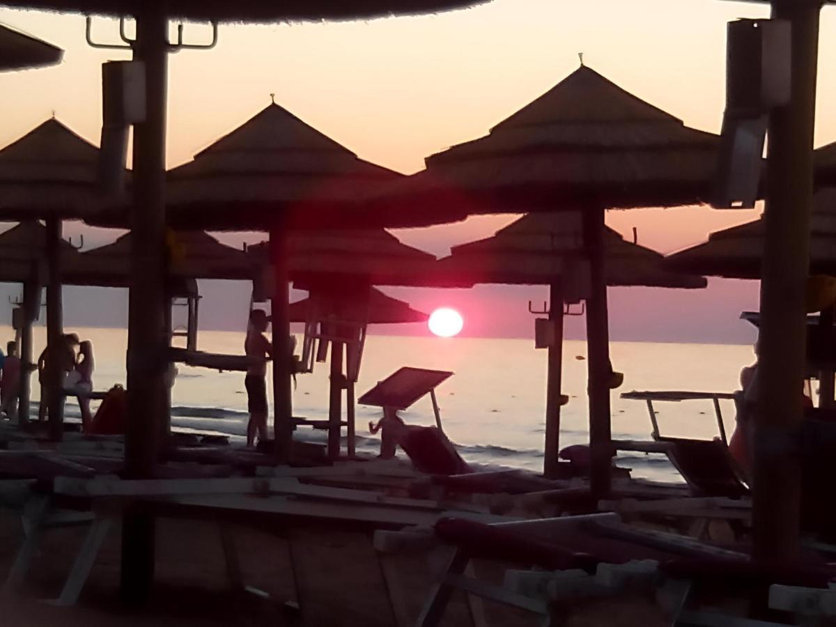 Casa Vacanze Mare Gargano lido del Sole - Housity