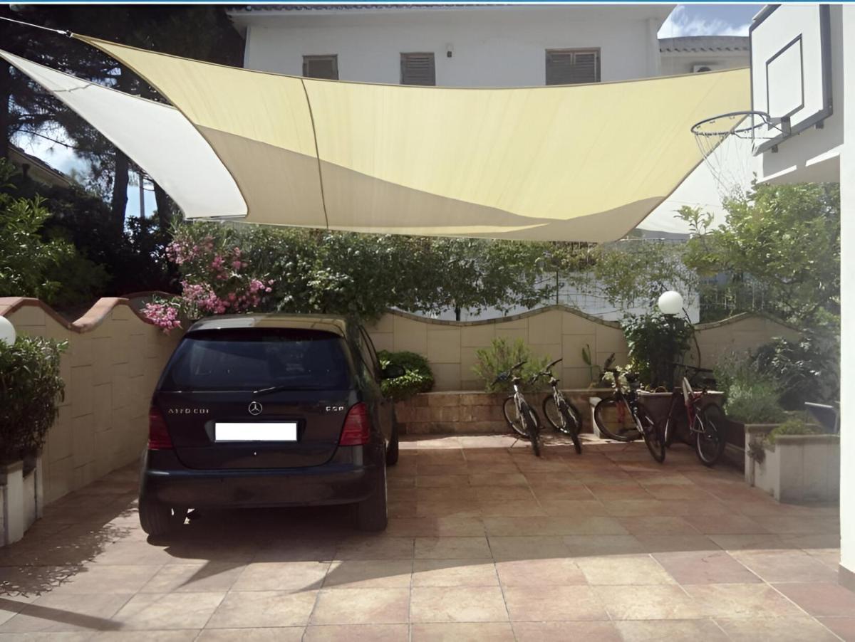 Casa Vacanze Mare Gargano lido del Sole - Housity