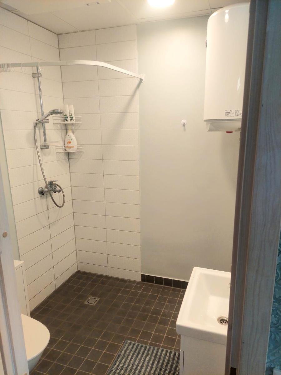 Elva apartment - Housity