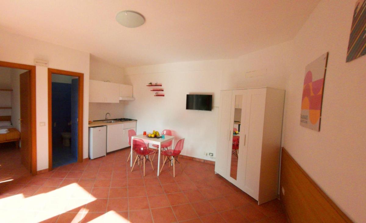Giada Casa Vacanze - Housity