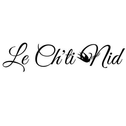 Ch'ti NID au pays des lacs - Housity