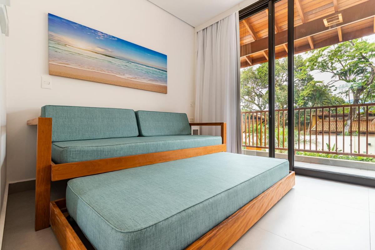 Anoa Maresias Studios - Housity
