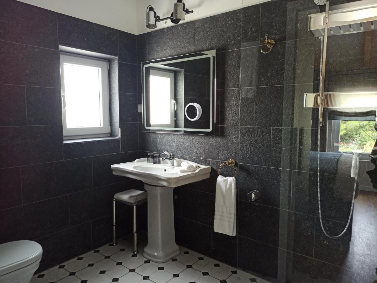 AdriaApart Vip - Housity