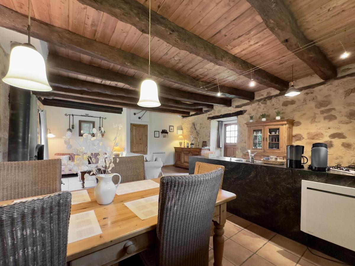 Domaine de Loupiac - Housity