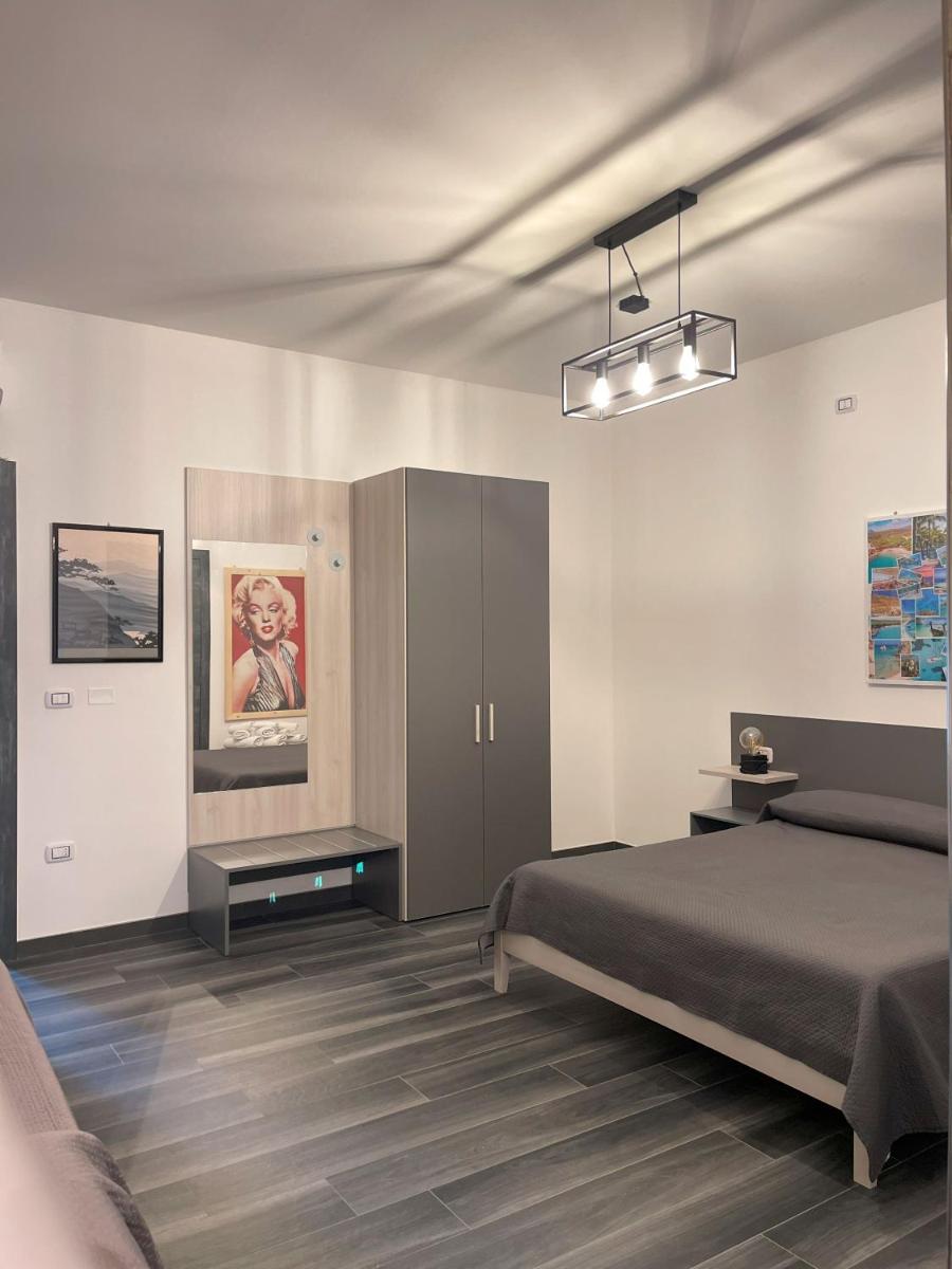Residence Salentino - Housity
