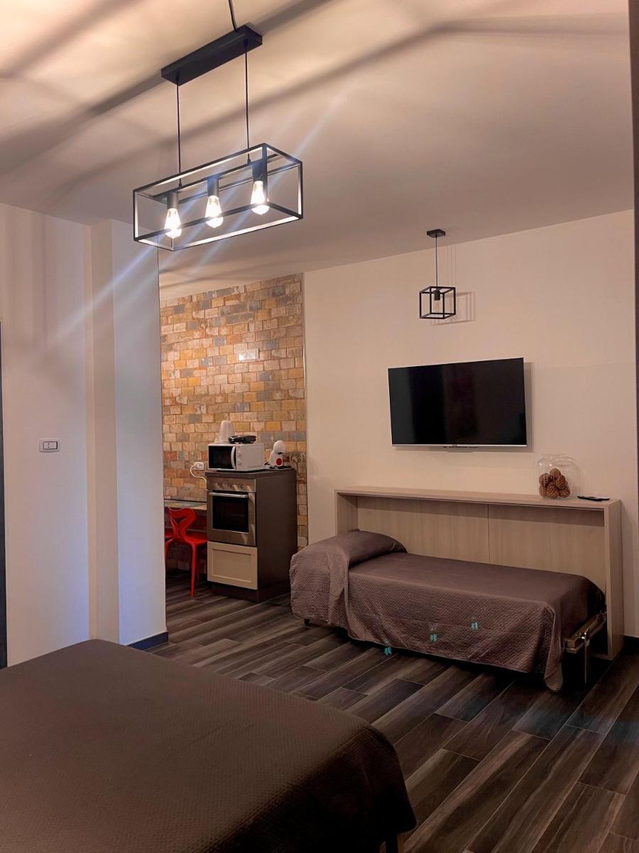 Residence Salentino - Housity