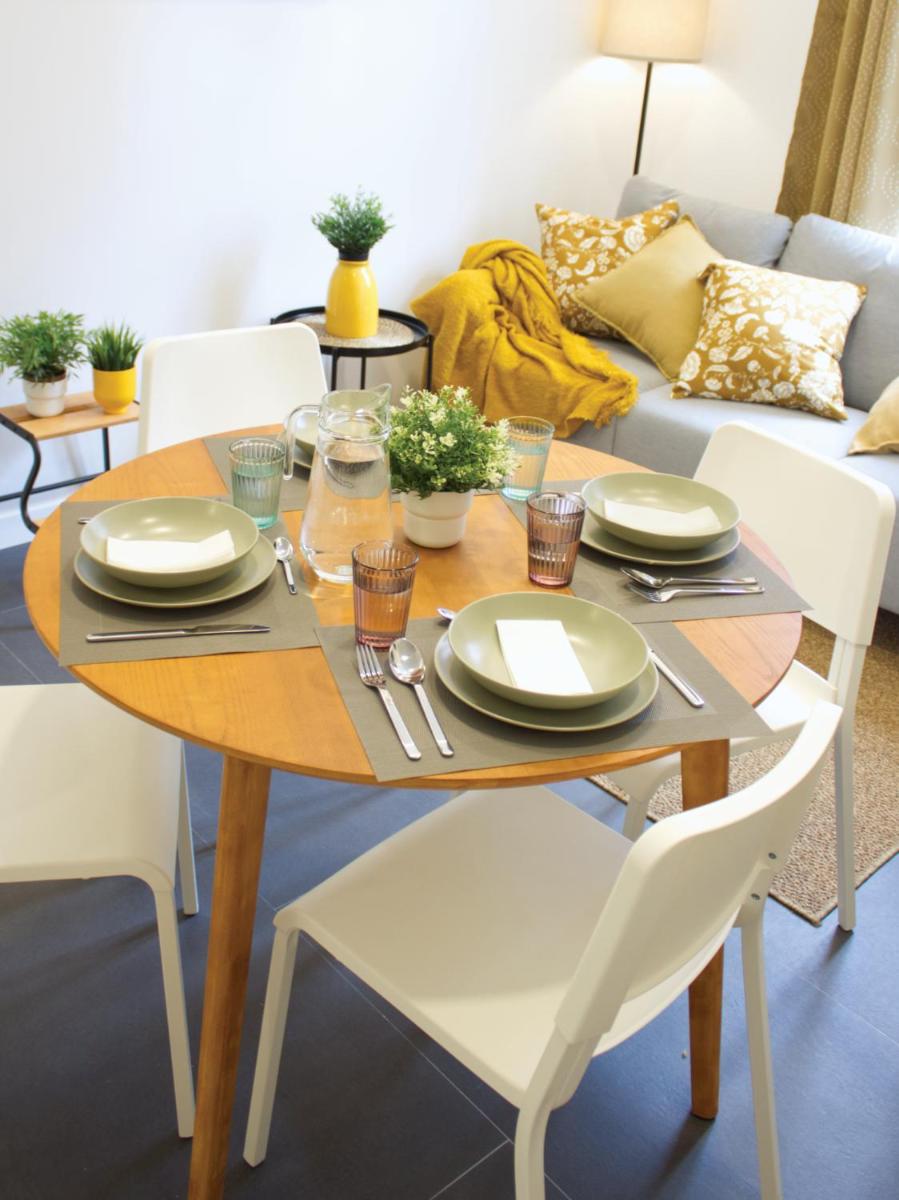 Casa Koala VT14462 - Housity