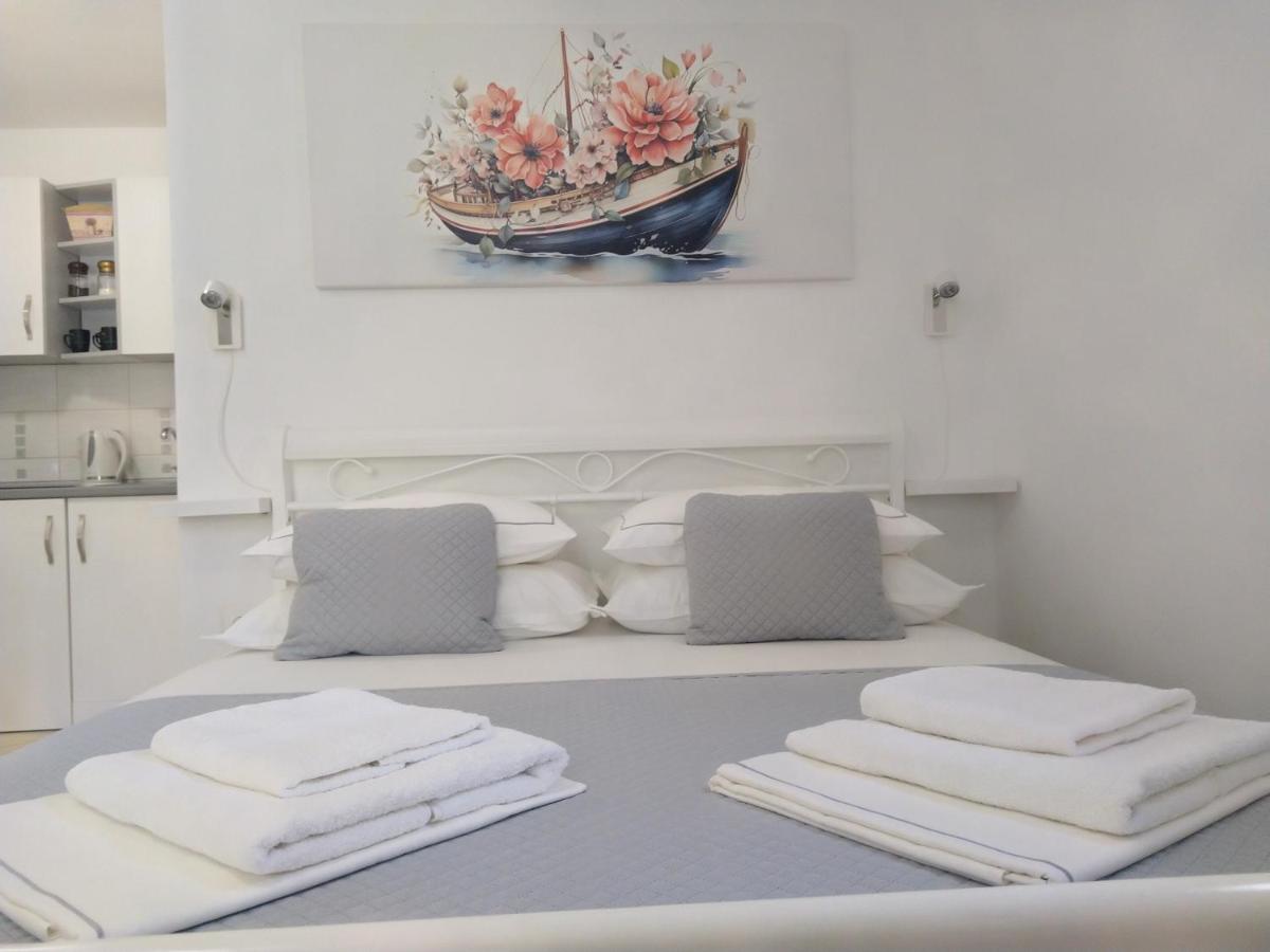 Apartments Edo - Housity