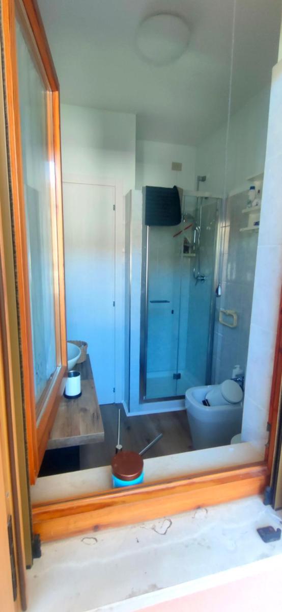Appartamento Tre Angeli a pochi passi dal mare - Housity