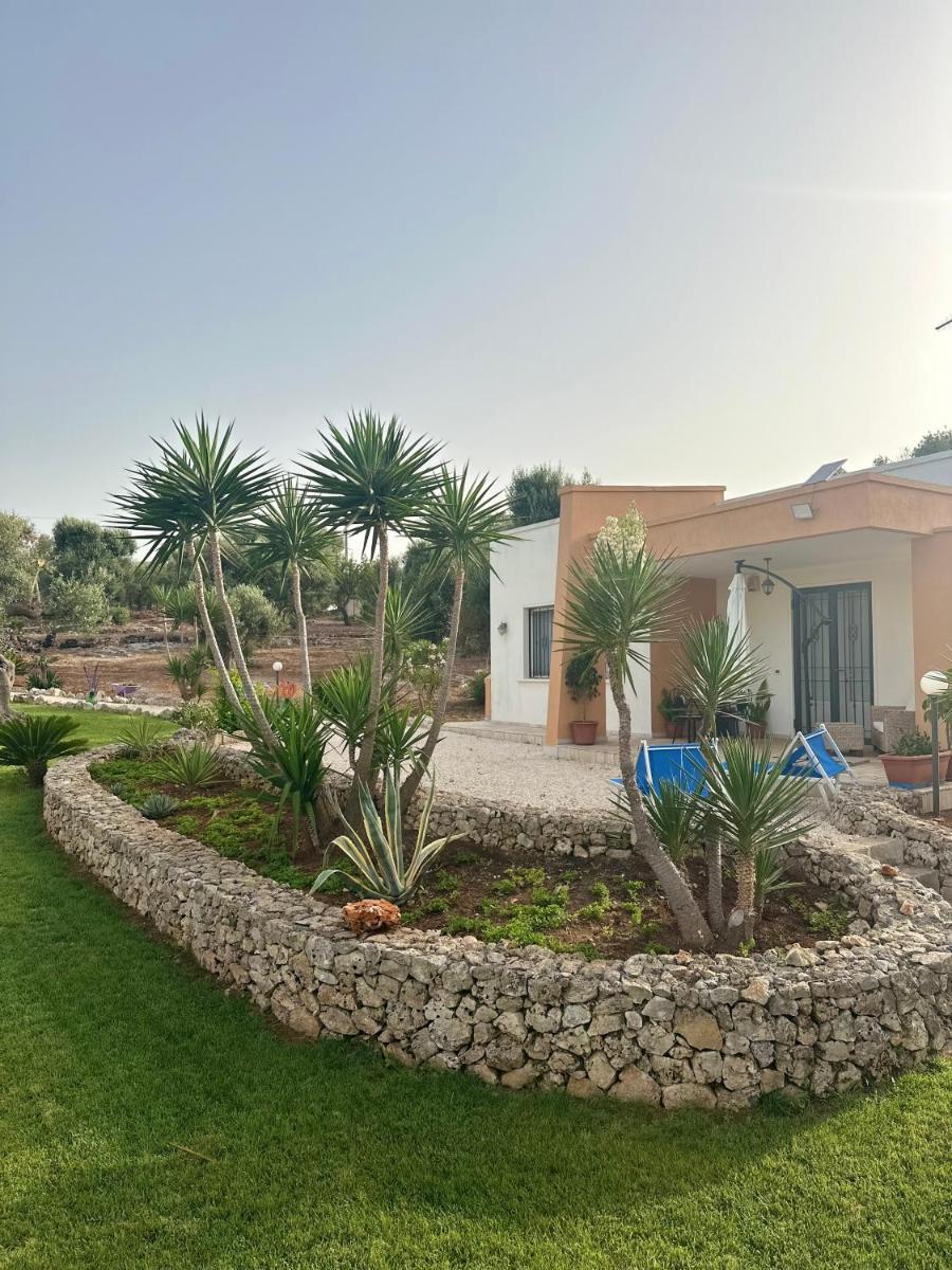 Villa mara - Housity