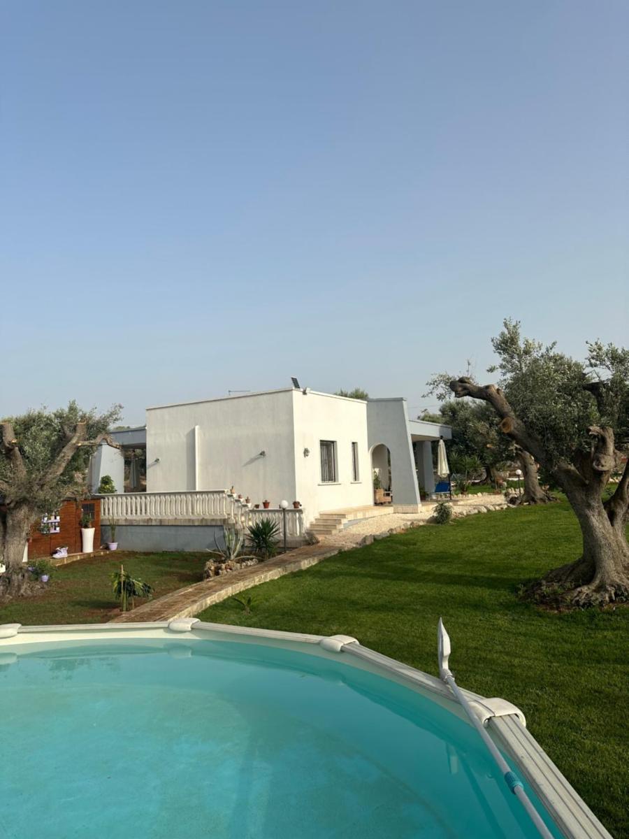 Villa mara - Housity