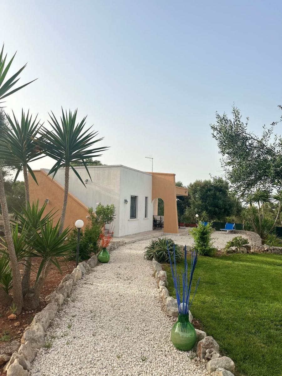 Villa mara - Housity