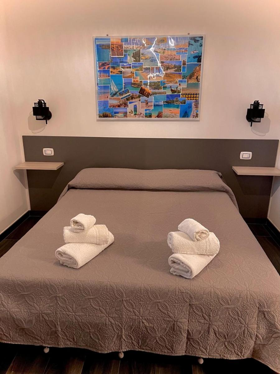 Residence Salentino - Housity