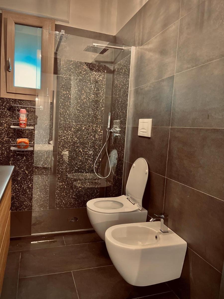 Residence Salentino - Housity