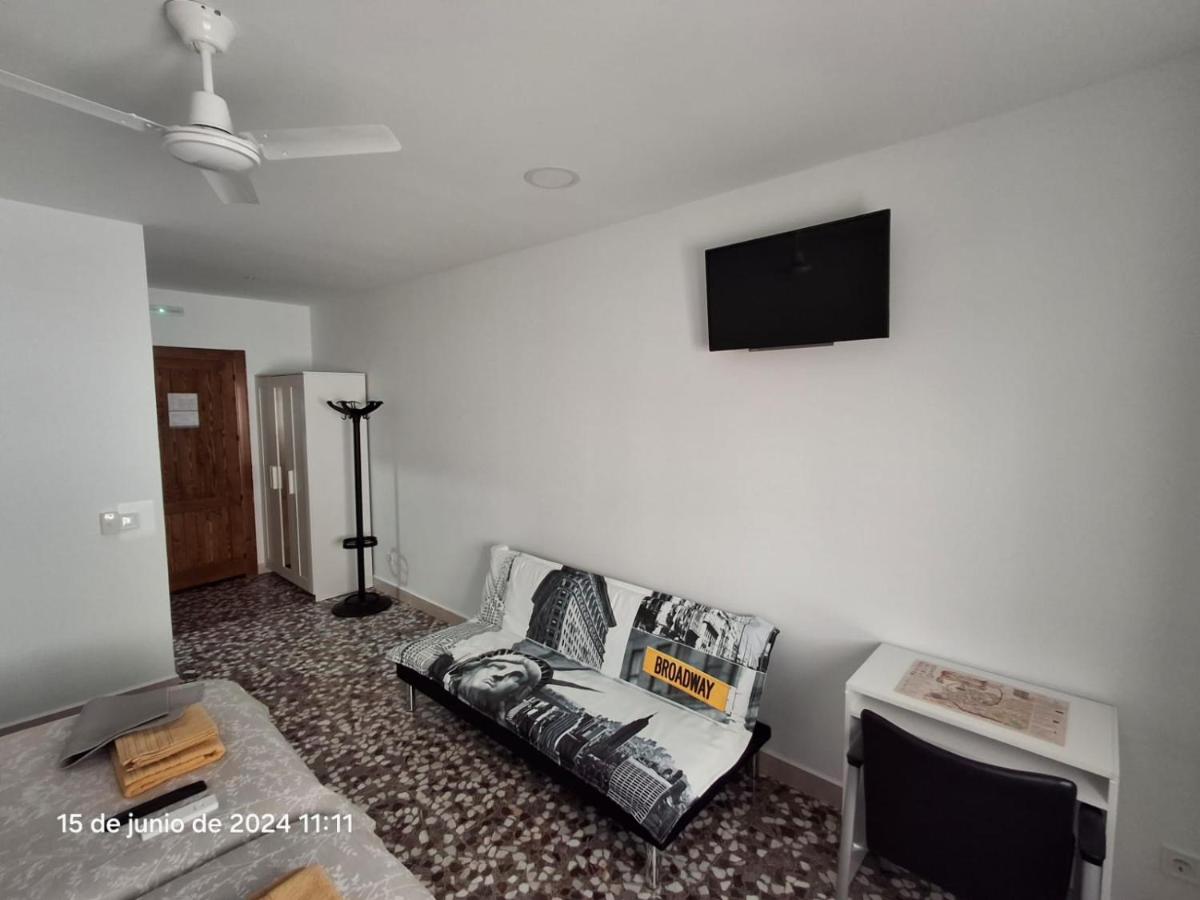 Conde Lucanor - Housity