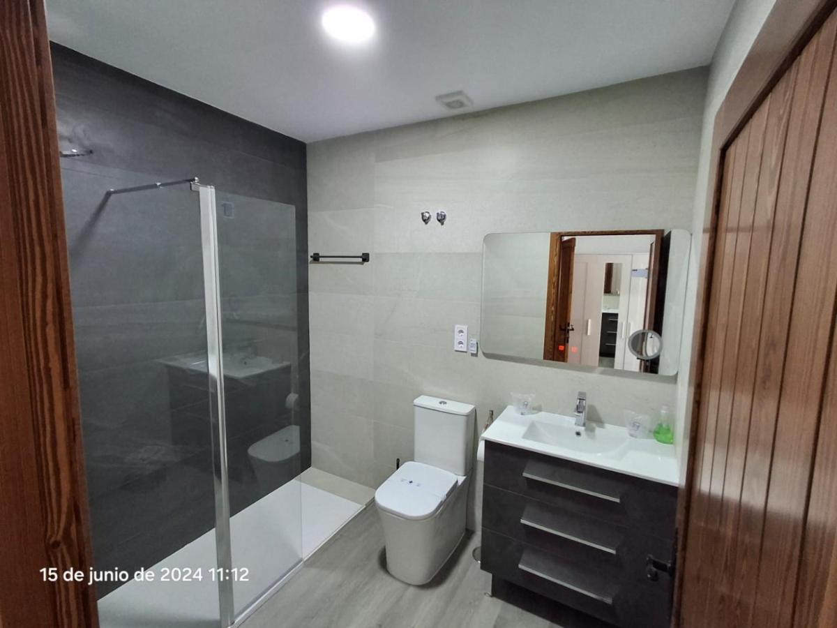 Conde Lucanor - Housity