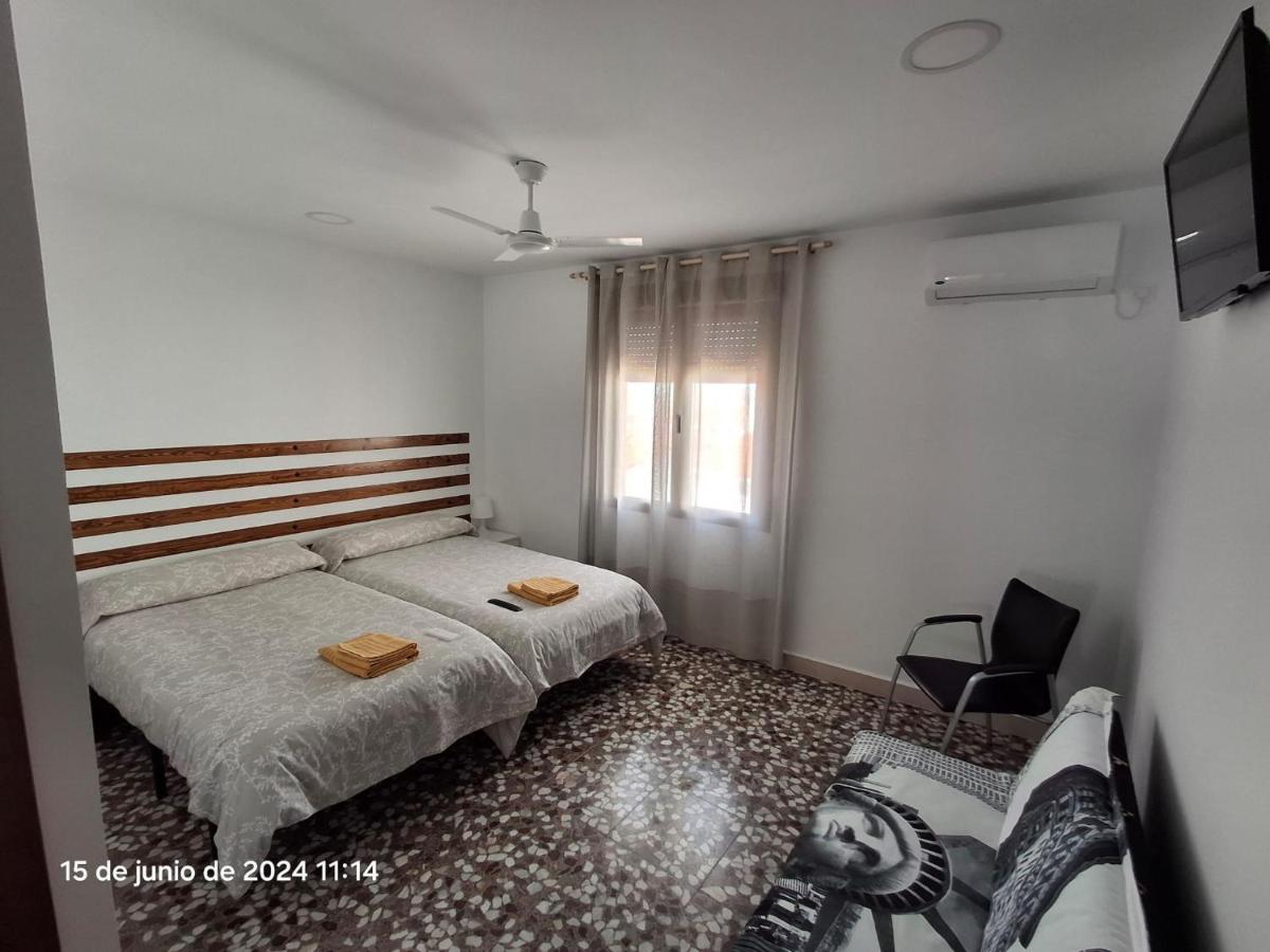 Conde Lucanor - Housity