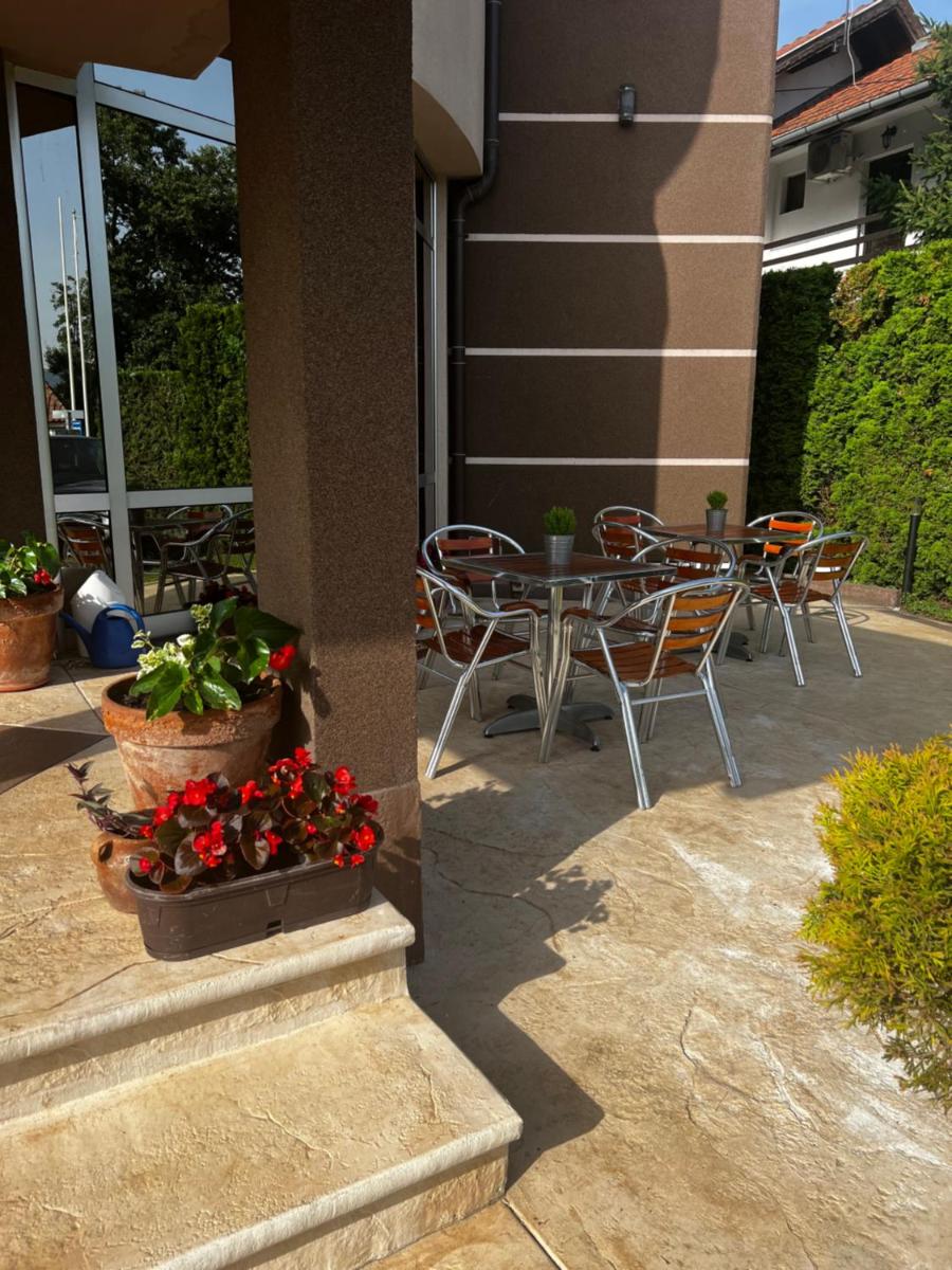 Vila Lago - Housity