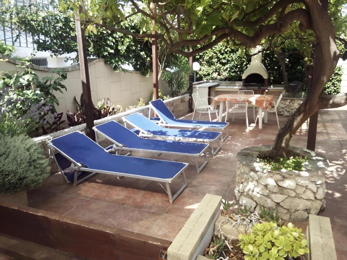 Casa Vacanze Mare Gargano lido del Sole - Housity