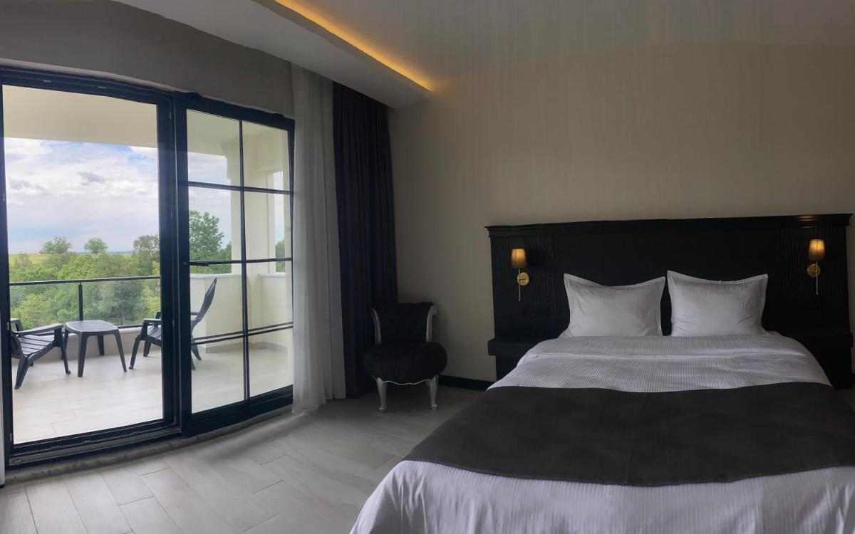 The Reference Club Country Resort Lüleburgaz - Housity