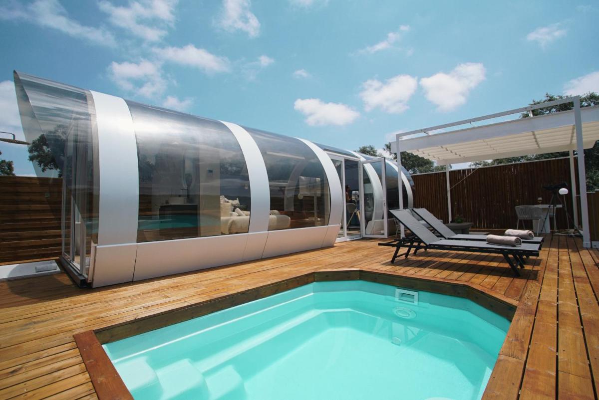 La Dehesa Experiences - Housity
