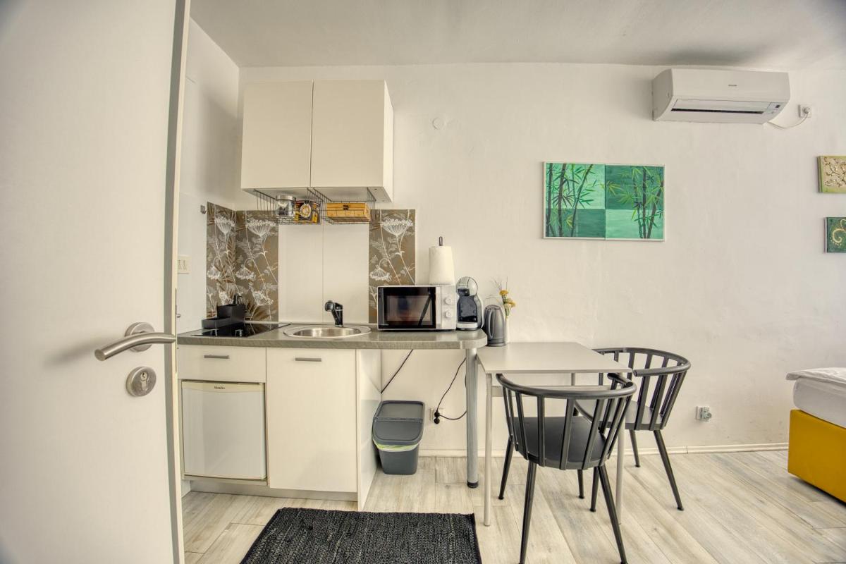 Guest House Arsenal Accommodation - Housity
