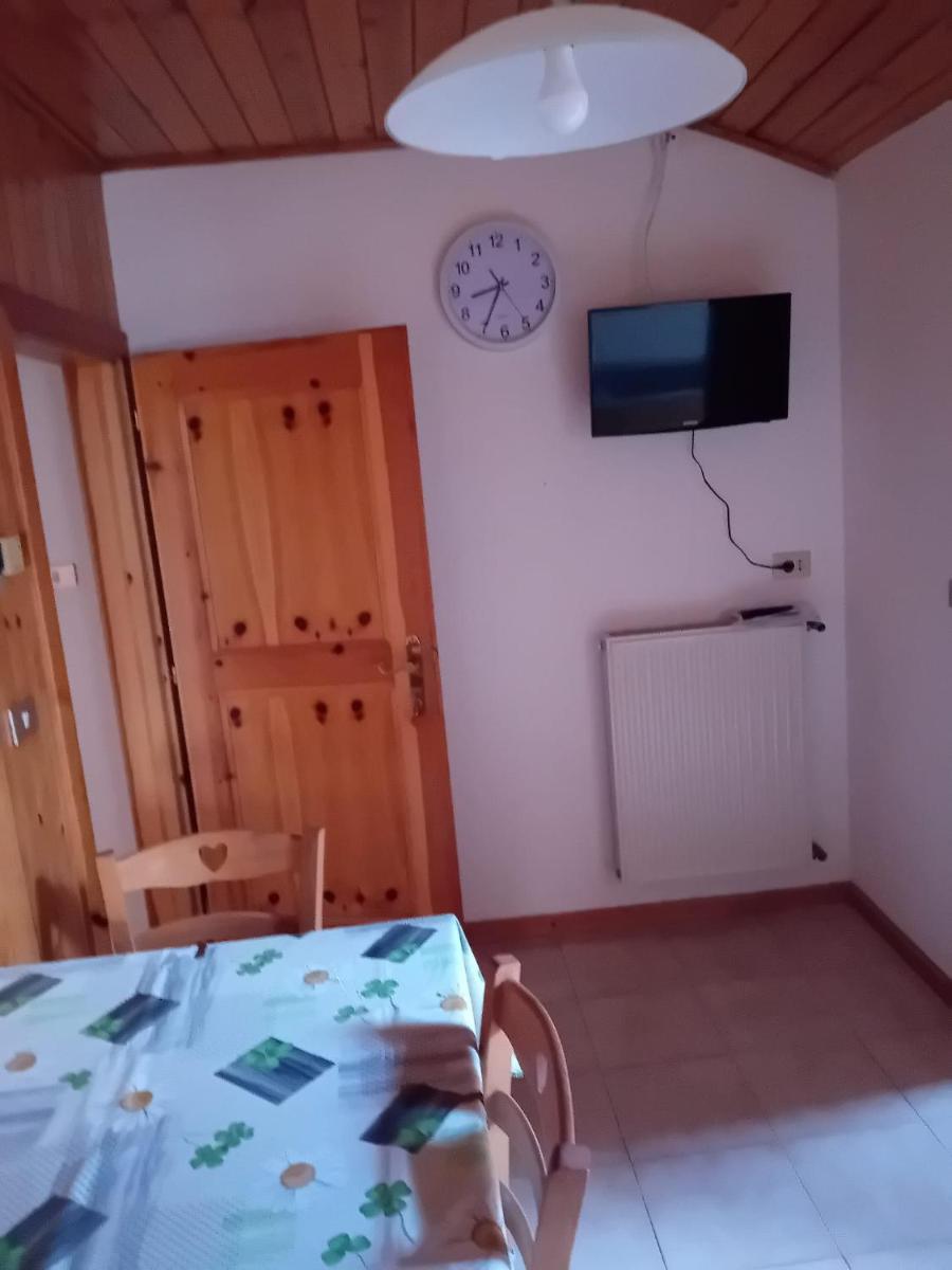 Eggernhof - Hizvo