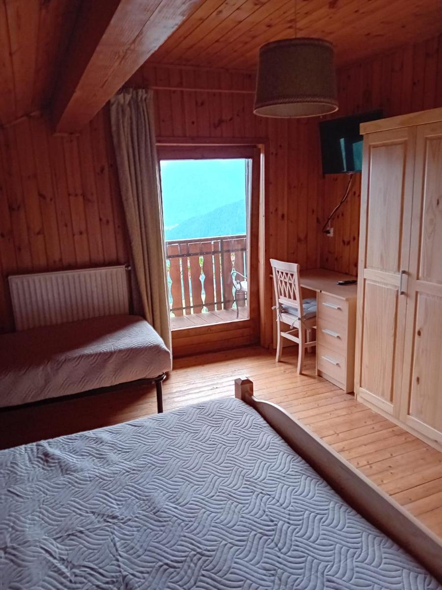 Eggernhof - Housity