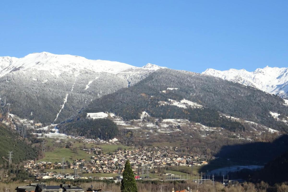 Résidence Jardins Du Nantet - 2 Pièces pour 4 Personnes 16 - Housity
