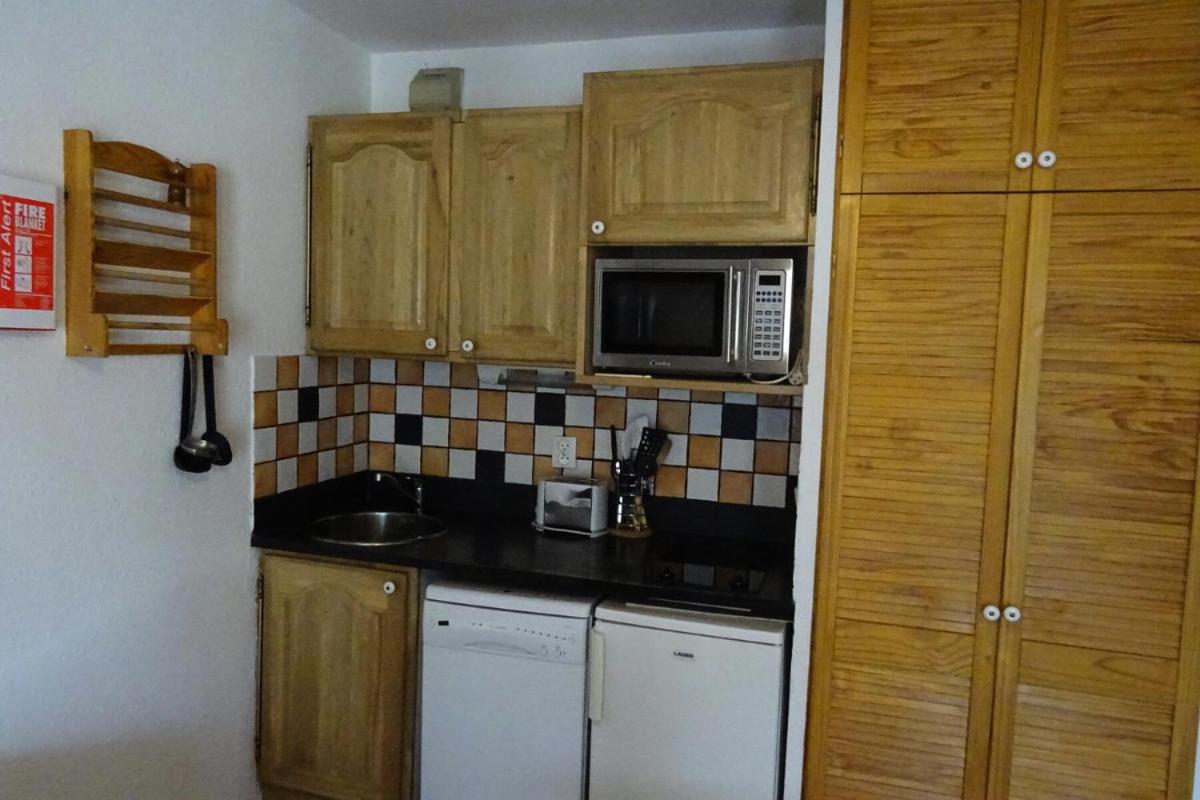 Résidence Jardins Du Nantet - 2 Pièces pour 4 Personnes 16 - Housity