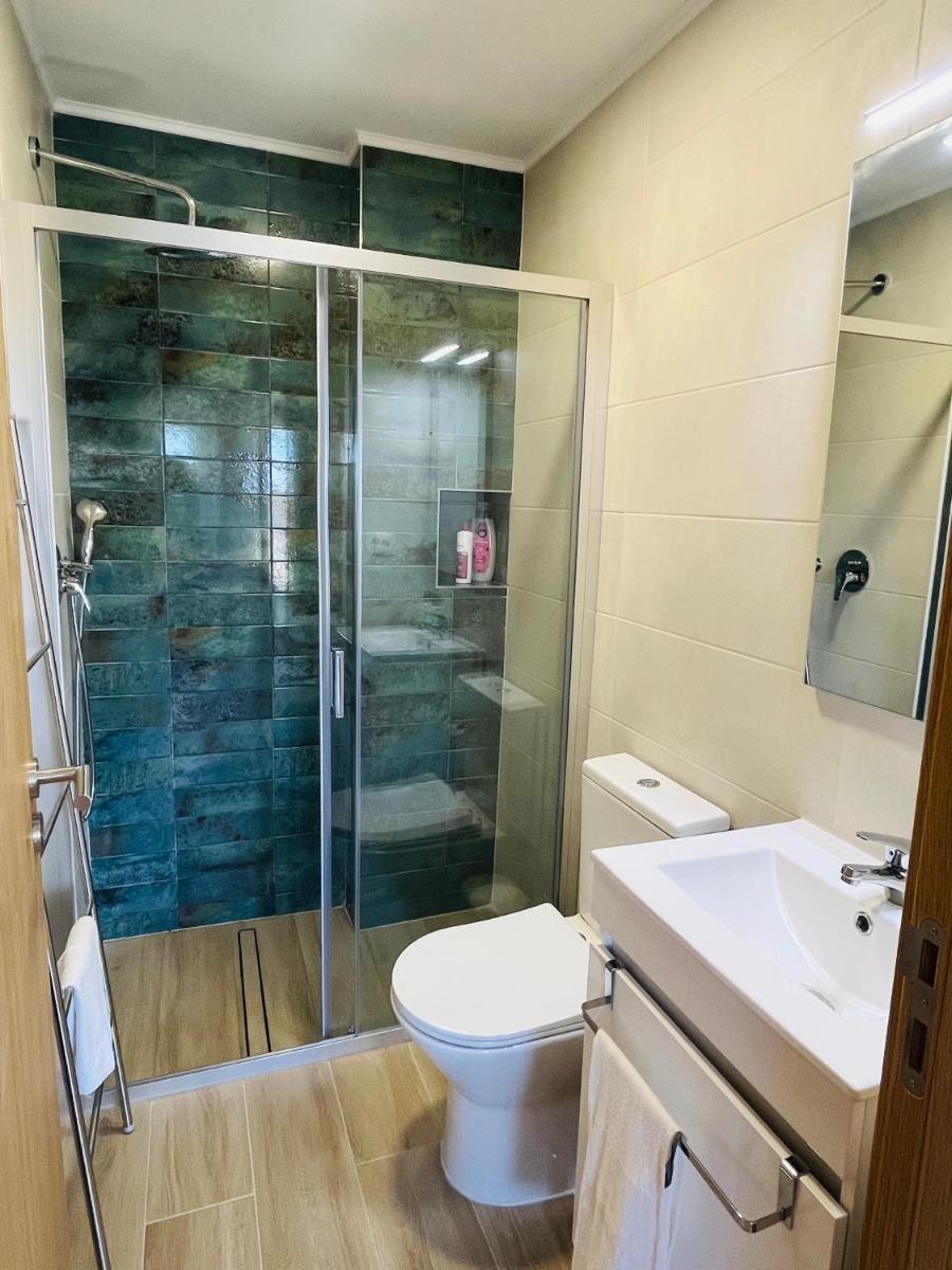 Praia da Rocha - Beach Apartment - Sea View - 2 min to beach - Housity