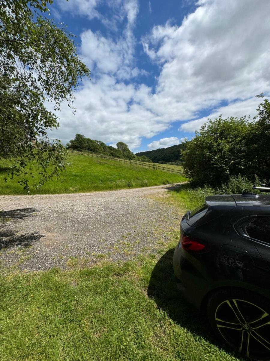 The Spring Slad Valley Cotswolds - Housity