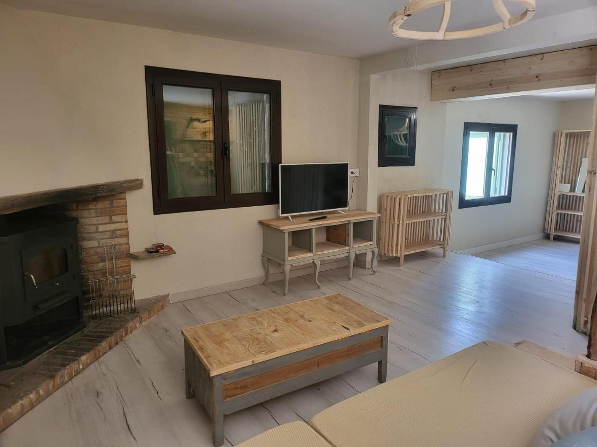 Casa en plena Montaña - Housity