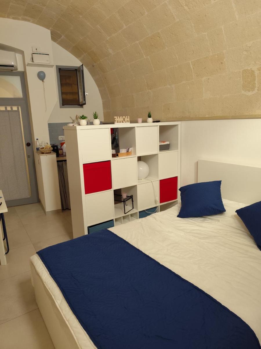 La Casaredda Guesthouse, 69-71 - Housity