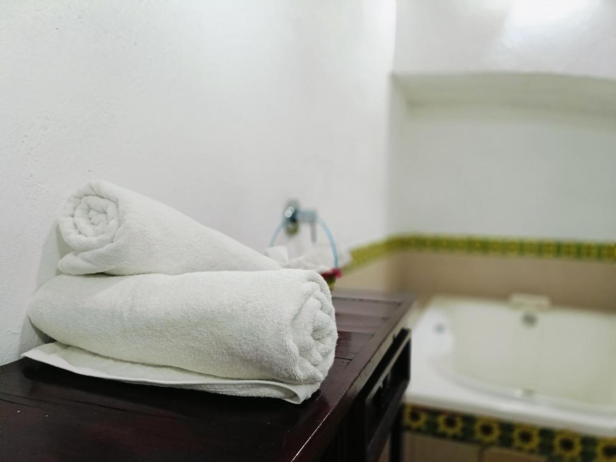 HOTEL BACANTES - Housity