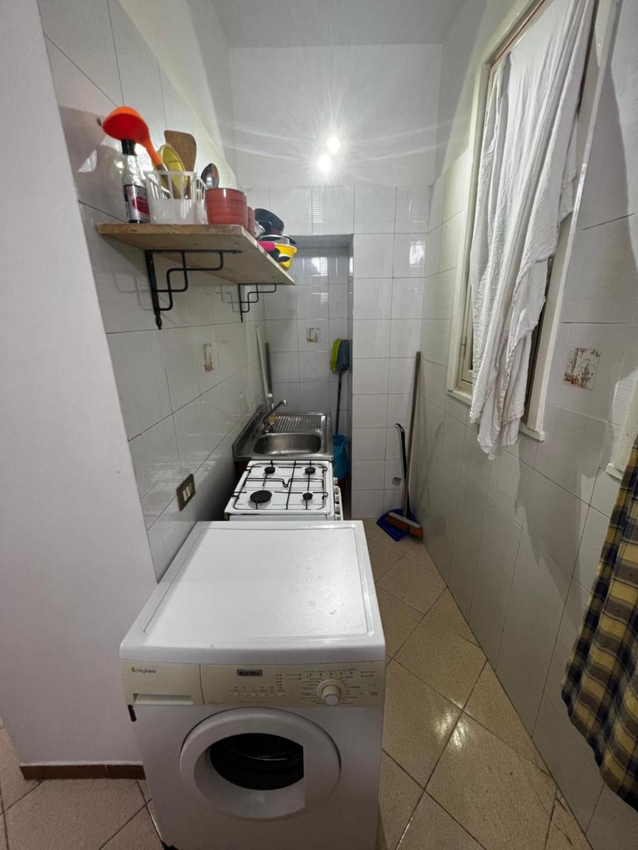 1 room apartment near by Central train station - Housity