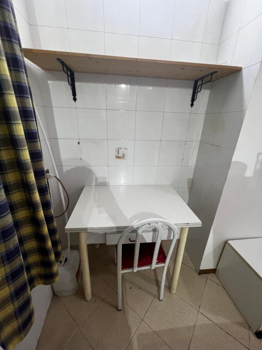 1 room apartment near by Central train station - Housity