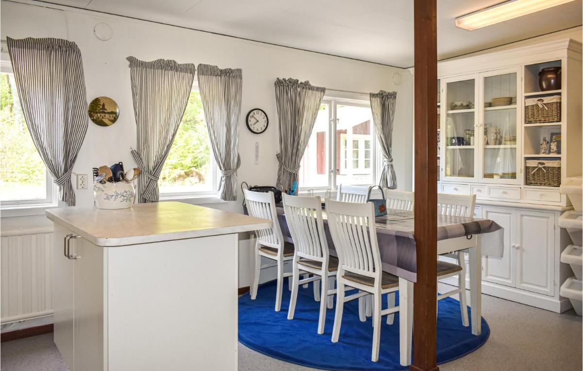 Pet Friendly Home In Asarum - Housity