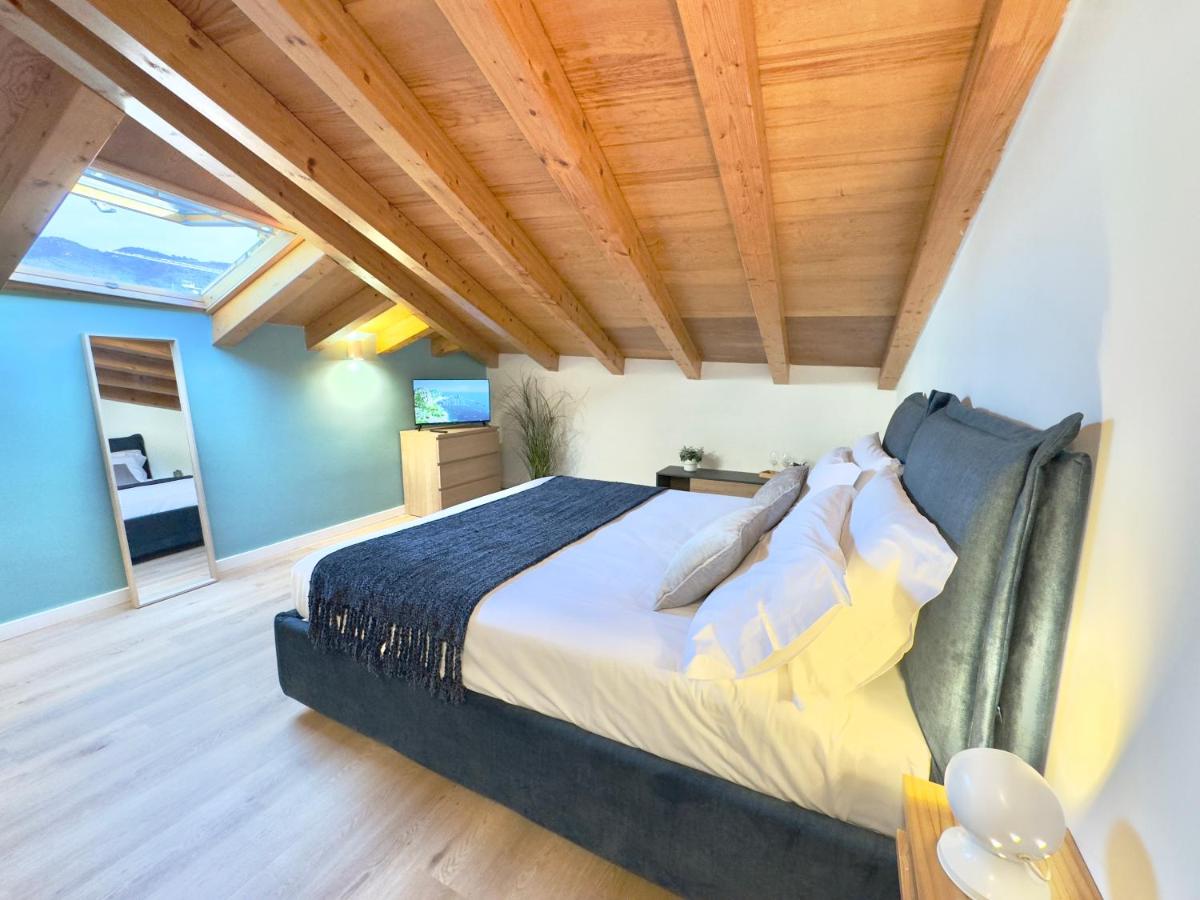 Magrì Comfort House - Housity